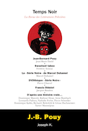 Temps noir, no 19
